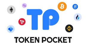 TP钱包安卓版下载官网